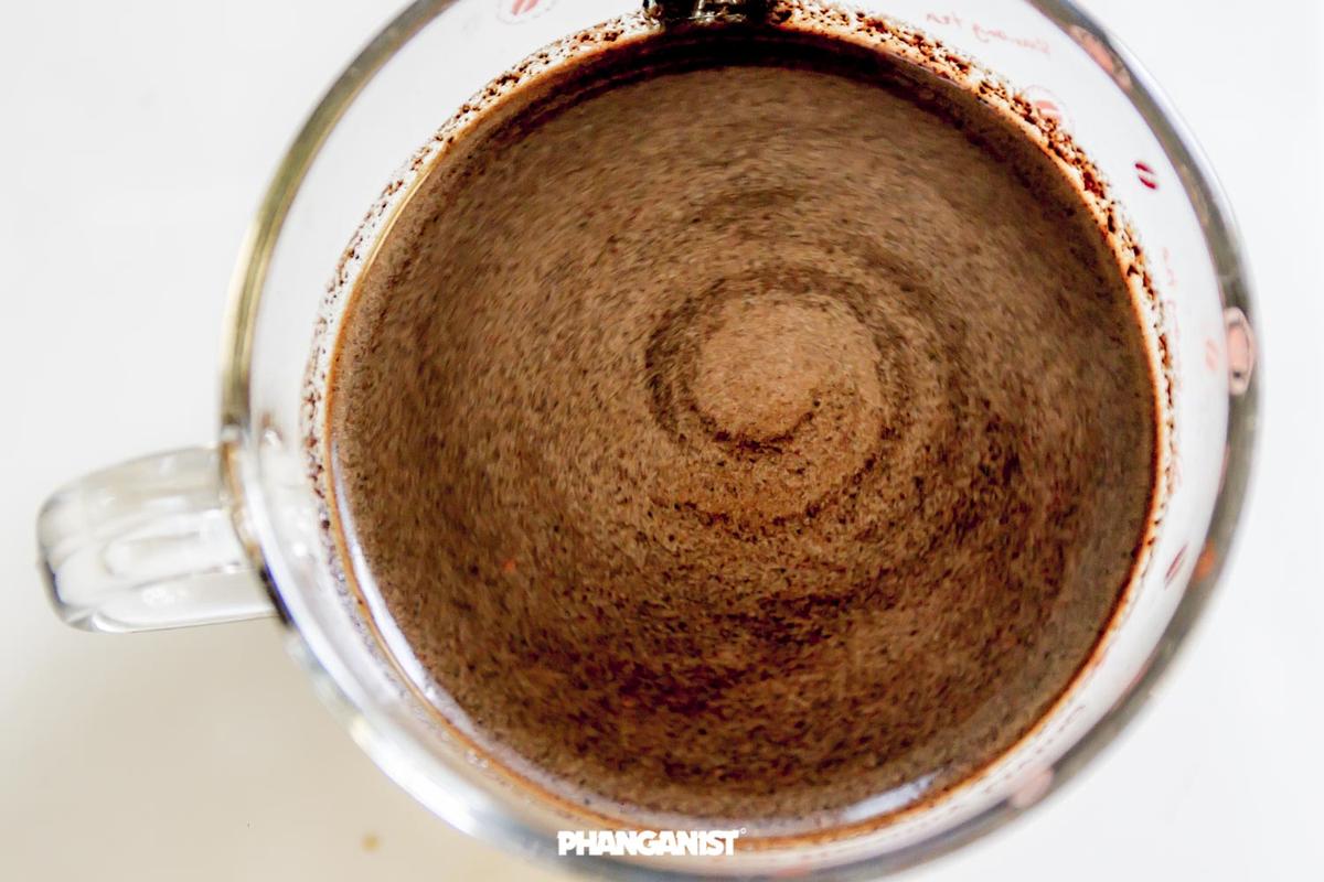 Coffee Shops on Koh Samui Koh Phangan Online Magazine